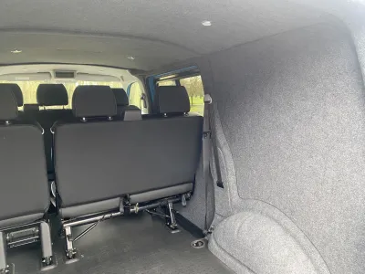 T6 Kombi